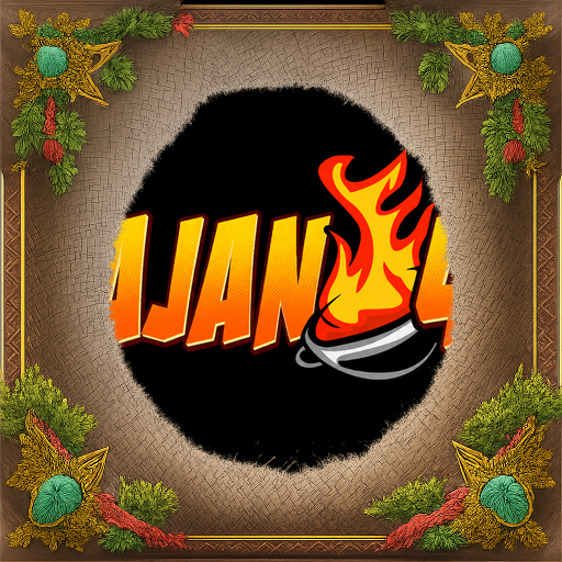 wajan4d — galeri pratinjau Resmi APK